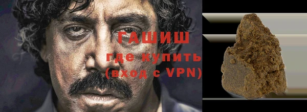 индика Богородск