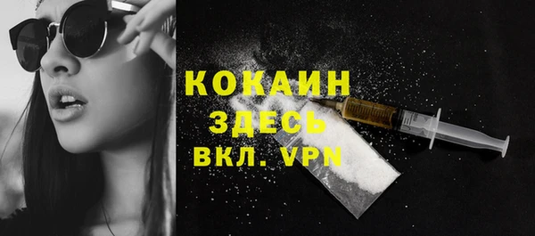 крисы Богданович