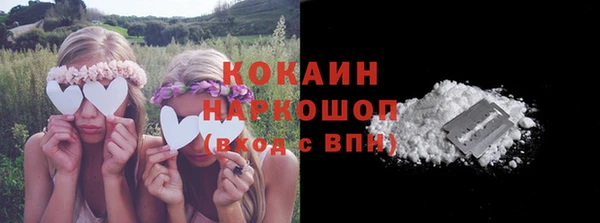 первитин Богородицк
