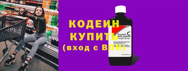 первитин Богородицк