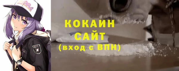 первитин Богородицк