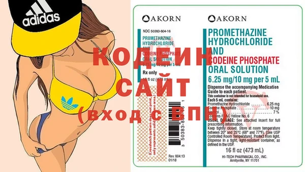 индика Богородск