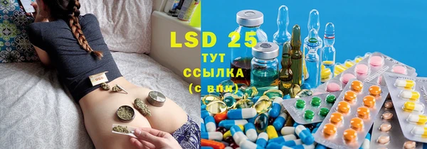 первитин Богородицк