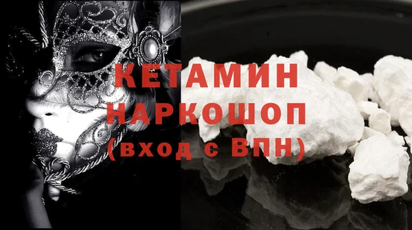 индика Богородск